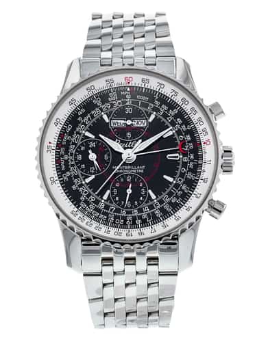 Breitling Datora A21330 Breitling Datora A21330